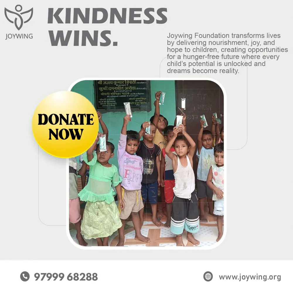 Grassroots Partnerships